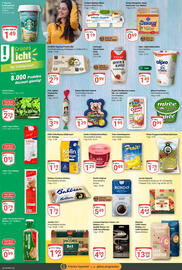 Globus Prospekt woche 30 Seite 12
