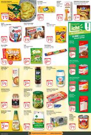 Globus Prospekt woche 30 Seite 13