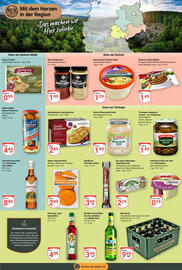 Globus Prospekt woche 30 Seite 13