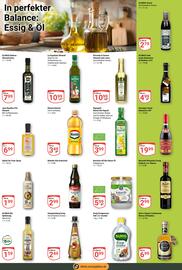 Globus Prospekt woche 30 Seite 14
