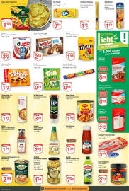 Globus Prospekt woche 30 Seite 14