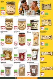 Globus Prospekt woche 30 Seite 15