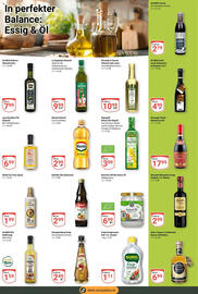 Globus Prospekt woche 30 Seite 15