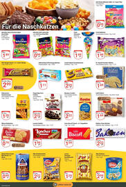 Globus Prospekt woche 30 Seite 16