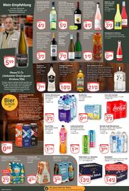 Globus Prospekt woche 30 Seite 17