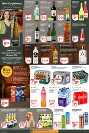 Globus Prospekt woche 30 Seite 17