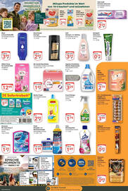 Globus Prospekt woche 30 Seite 18