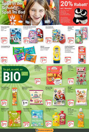 Globus Prospekt woche 30 Seite 19