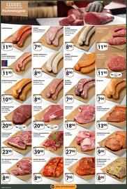 Globus Prospekt woche 30 Seite 2