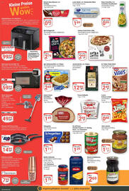 Globus Prospekt woche 30 Seite 2