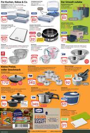 Globus Prospekt woche 30 Seite 20