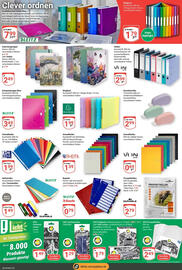 Globus Prospekt woche 30 Seite 20