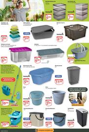 Globus Prospekt woche 30 Seite 21