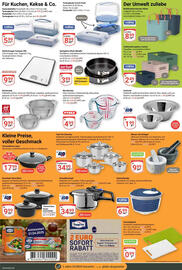Globus Prospekt woche 30 Seite 21