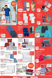 Globus Prospekt woche 30 Seite 22