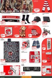 Globus Prospekt woche 30 Seite 23