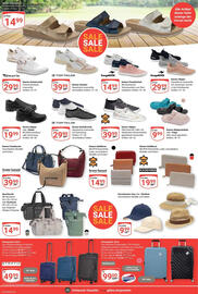 Globus Prospekt woche 30 Seite 23