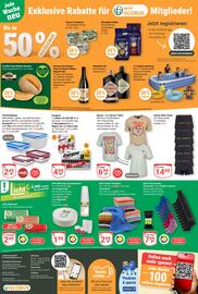 Globus Prospekt woche 30 Seite 24