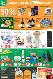 Globus Prospekt woche 30 Seite 24