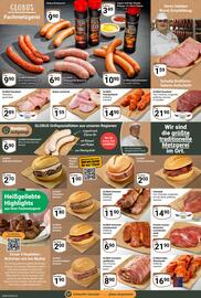 Globus Prospekt woche 30 Seite 3