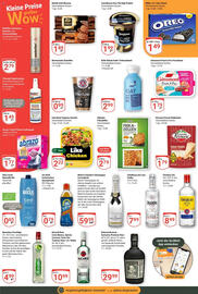 Globus Prospekt woche 30 Seite 3