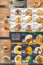Globus Prospekt woche 30 Seite 4