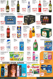 Globus Prospekt woche 30 Seite 4