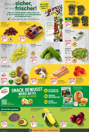 Globus Prospekt woche 30 Seite 5
