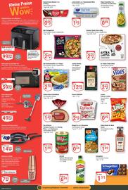 Globus Prospekt woche 30 Seite 6