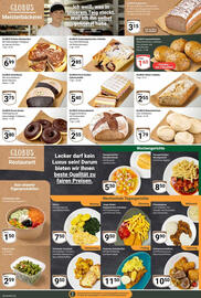 Globus Prospekt woche 30 Seite 6