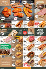 Globus Prospekt woche 30 Seite 7