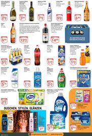 Globus Prospekt woche 30 Seite 8