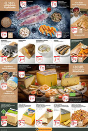 Globus Prospekt woche 30 Seite 8