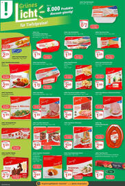 Globus Prospekt woche 30 Seite 9