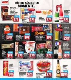 AEZ Prospekt woche 30 Seite 12