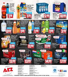 AEZ Prospekt woche 30 Seite 16