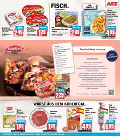 AEZ Prospekt woche 30 Seite 3