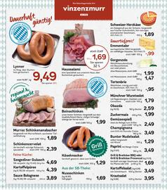 AEZ Prospekt woche 30 Seite 4