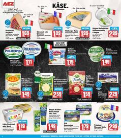 AEZ Prospekt woche 30 Seite 6