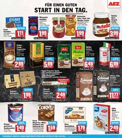 AEZ Prospekt woche 30 Seite 7