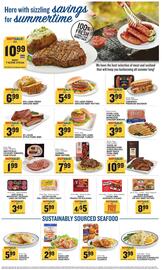 Food Lion Weekly Ad week 29 Page 2