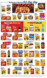 Food Lion Weekly Ad week 29 Page 4