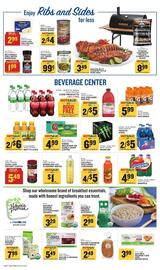 Food Lion Weekly Ad week 29 Page 5