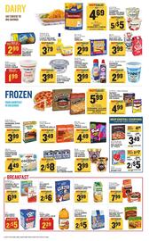Food Lion Weekly Ad week 29 Page 6