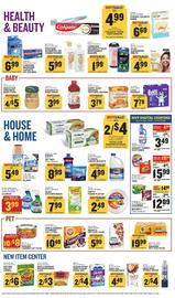 Food Lion Weekly Ad week 29 Page 7