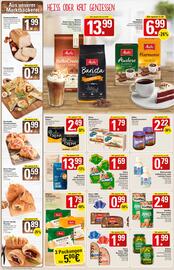 WEZ Prospekt woche 30 Seite 10