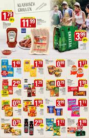 WEZ Prospekt woche 30 Seite 11