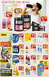 WEZ Prospekt woche 30 Seite 12