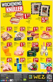 WEZ Prospekt woche 30 Seite 16