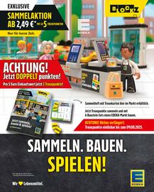 WEZ Prospekt woche 30 Seite 17
